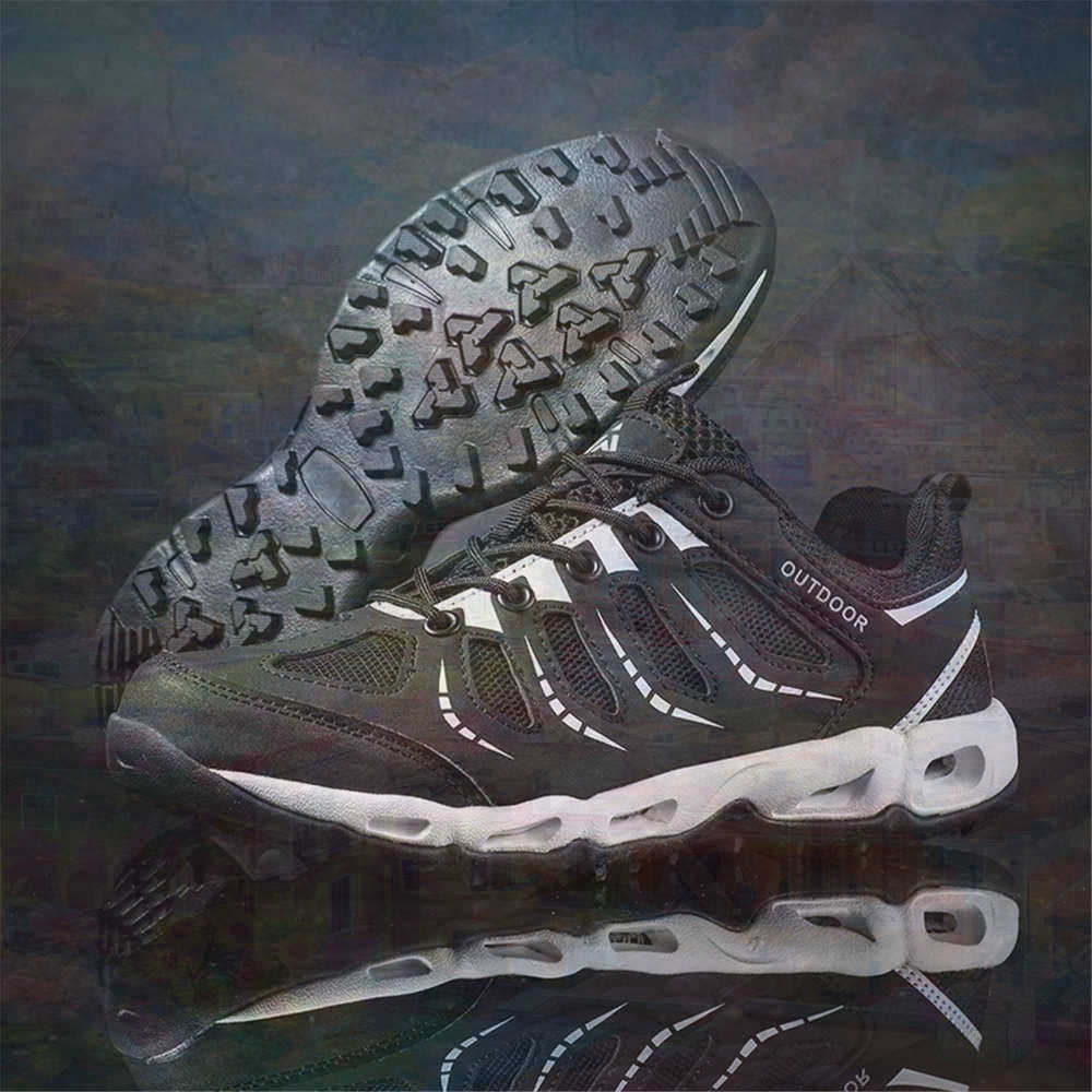 Sumer Round Tip Silver Sneaker - High Tech Office Accessories avaliação e preço