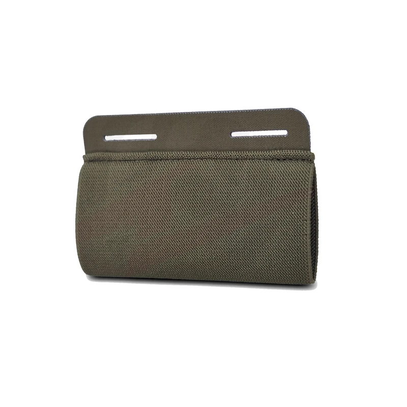 Airsoft Tourniquet Pouch Tacti - Tech Accessories Pouch avaliação e preço