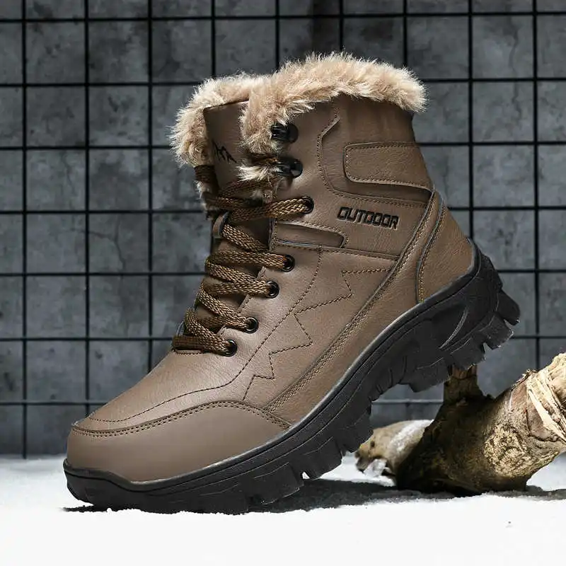 Luxury Design Sneakers Basketb - High Tech Office Accessories avaliação e preço