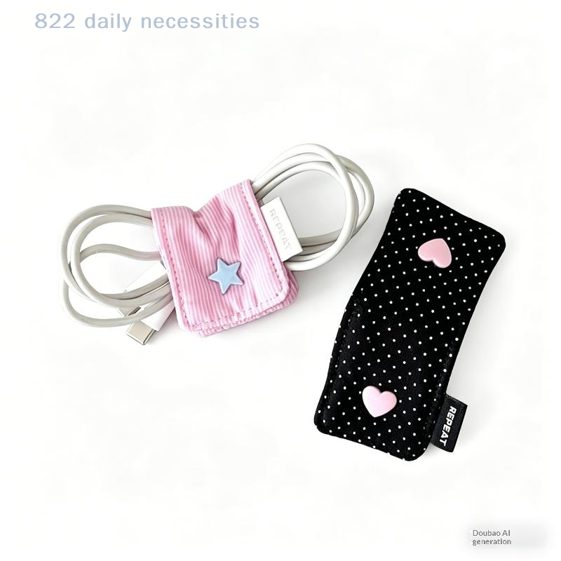 convenientEarphone Accessories - Tech Accessories For Office Desk avaliação e preço