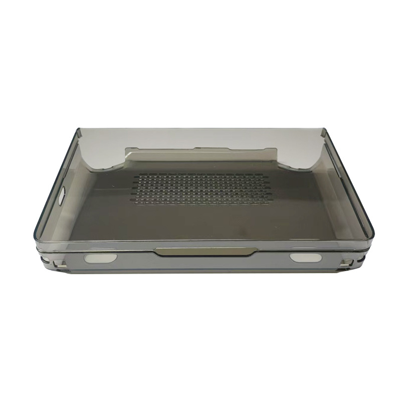 Protective Case for GPD Win Mi - Tech Gaming Accessories avaliação e preço