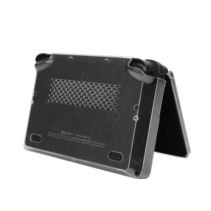 Protective Case for GPD Win Mi - Tech Gaming Accessories avaliação e preço