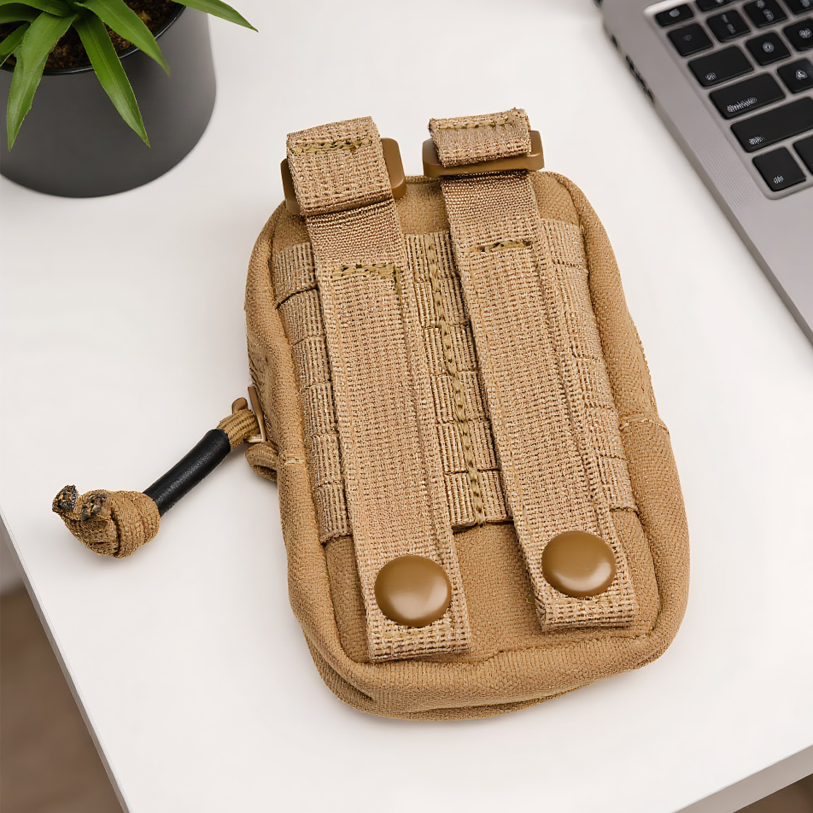 Tactical Disposable Glove Pouc - Tech Accessories Pouch avaliação e preço