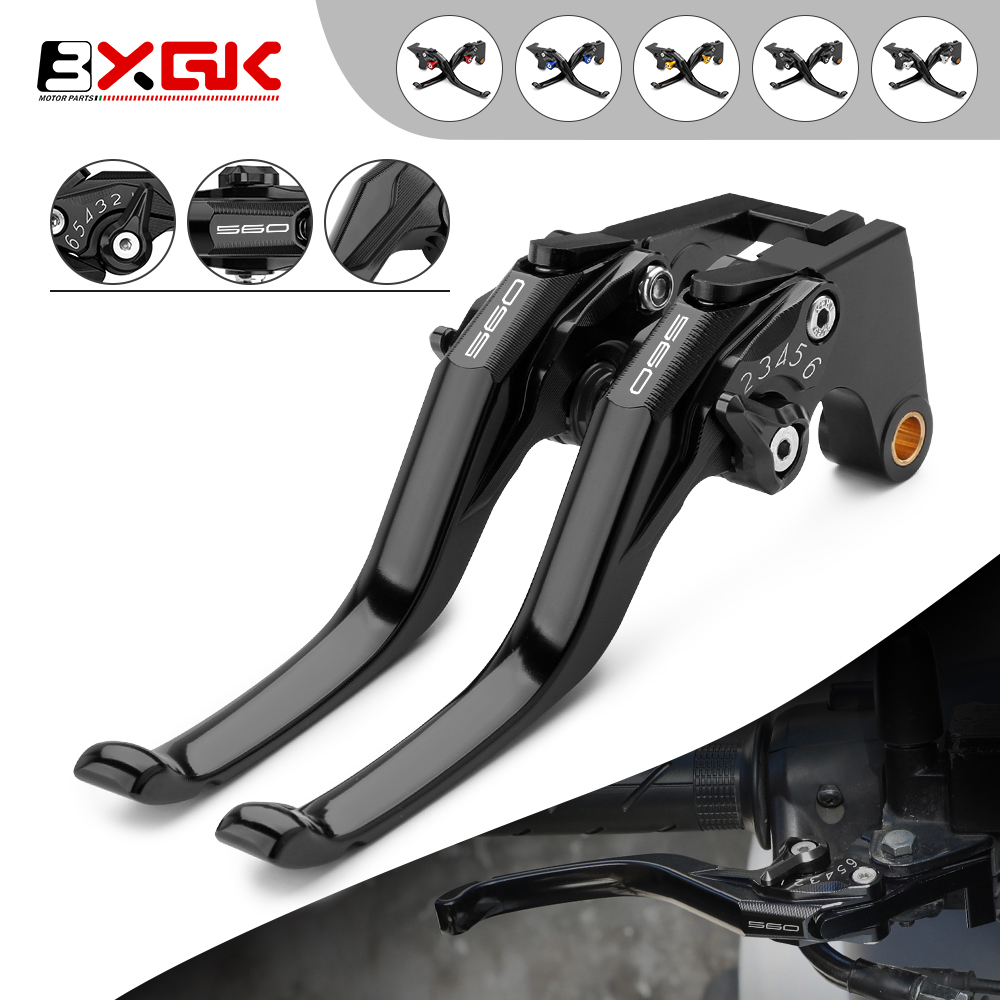 NEW For YAMAHA TMAX 530 TMAX53 - Tech Accessories Shop avaliação e preço