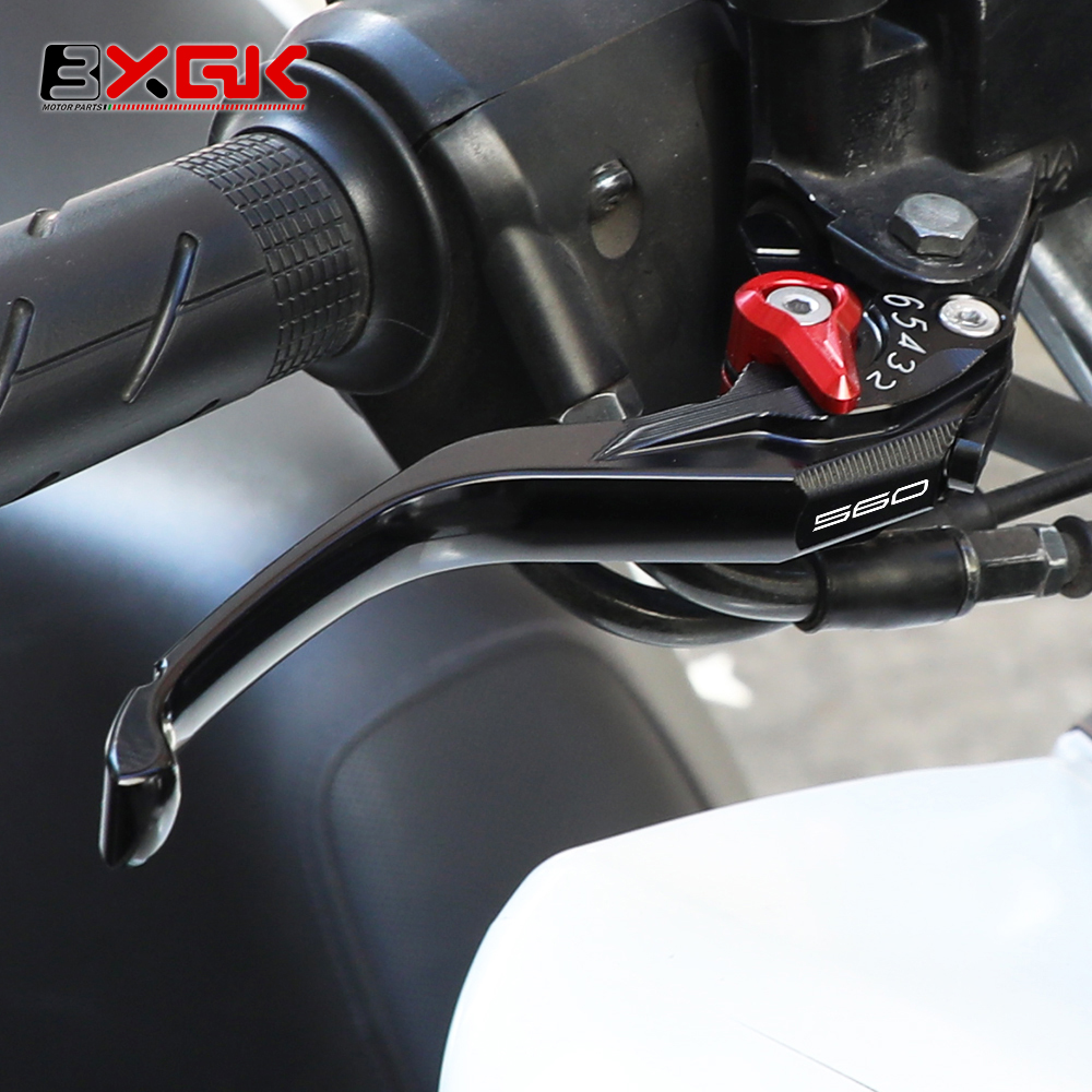 NEW For YAMAHA TMAX 530 TMAX53 - Tech Accessories Shop avaliação e preço