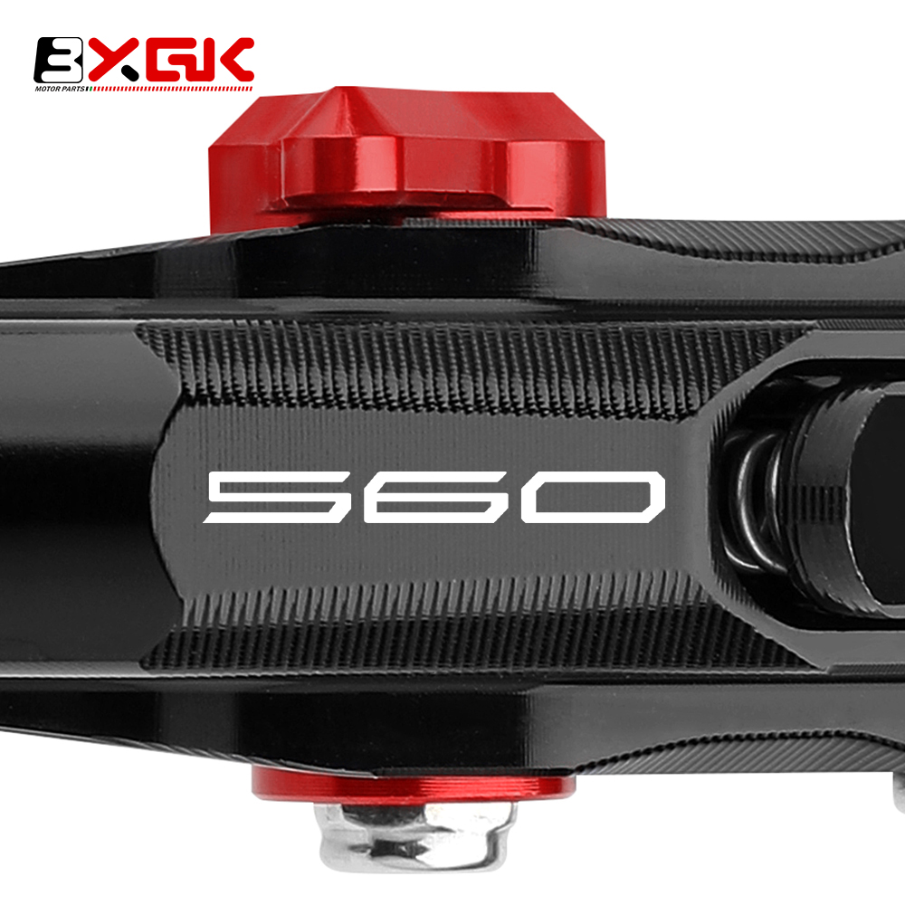 NEW For YAMAHA TMAX 530 TMAX53 - Tech Accessories Shop avaliação e preço