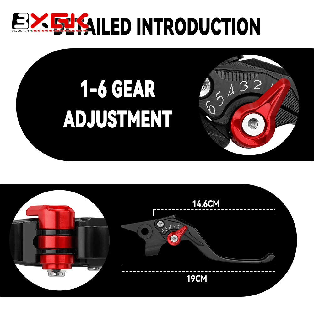NEW For YAMAHA TMAX 530 TMAX53 - Tech Accessories Shop avaliação e preço