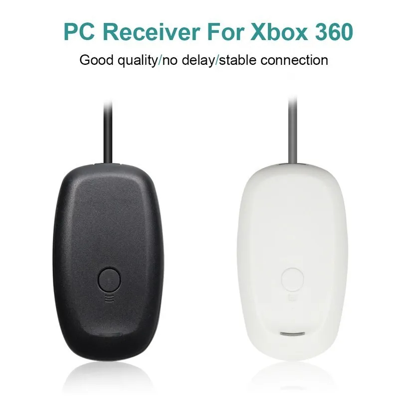Wireless Gaming Receiver USB A - Tech Gaming Accessories avaliação e preço