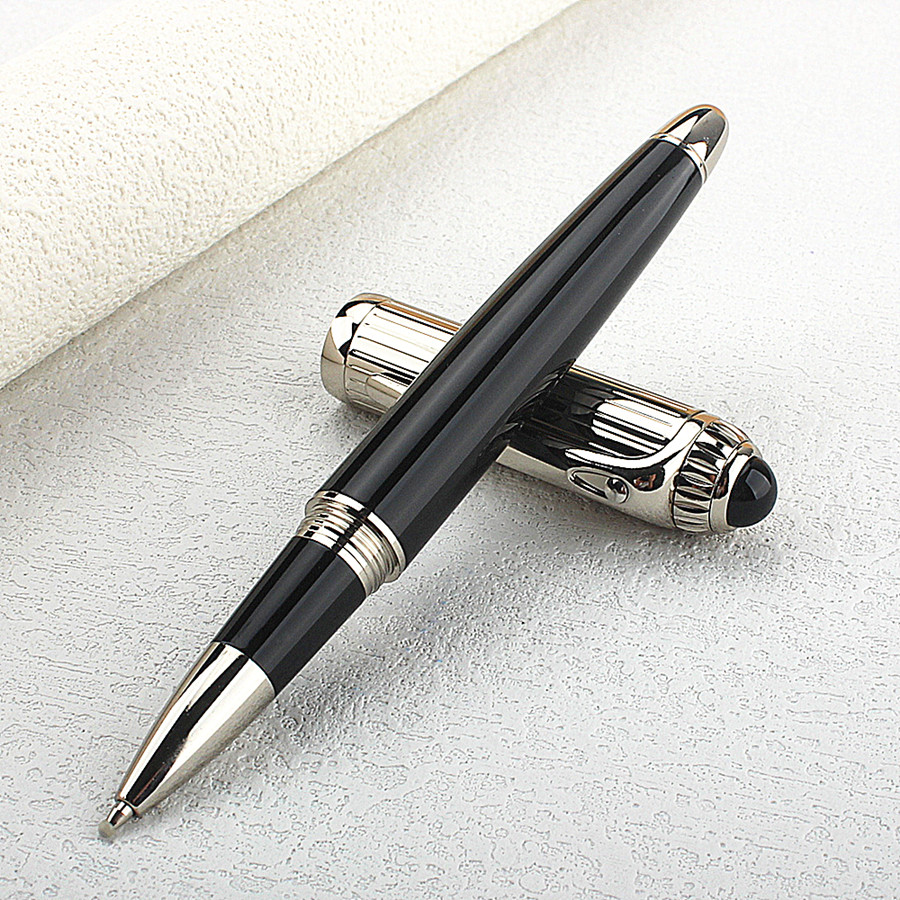 Luxury Metal Ballpoint Pen Bus - High Tech Office Accessories avaliação e preço