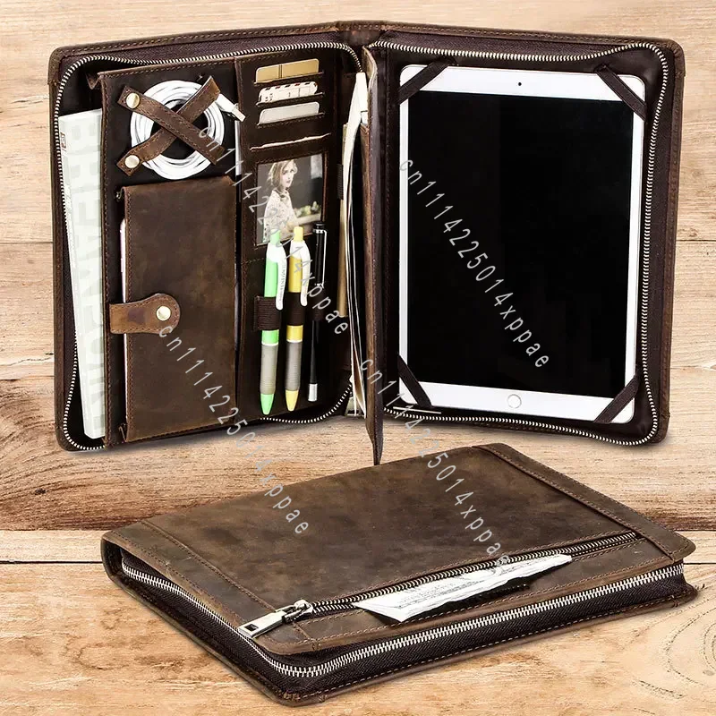 Accessory Leather Tablet Stora - Tech Accessories Tablet avaliação e preço