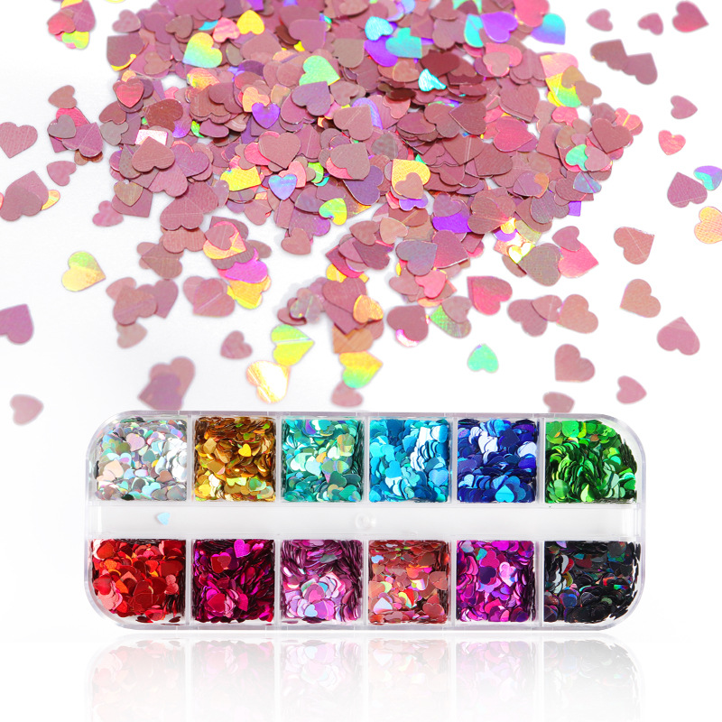 Mix Color Fluorescent Butterfl - Tech Accessories Shop avaliação e preço
