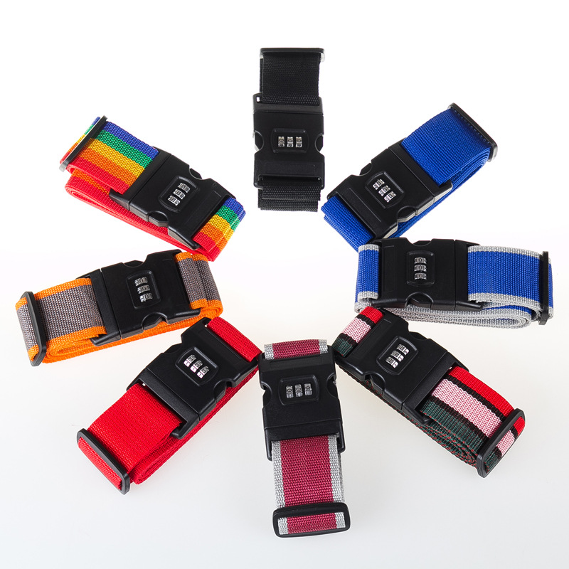 High Quality 2M Rainbow Passwo - High Tech Office Accessories avaliação e preço
