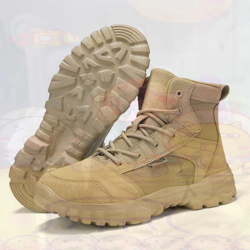 Without Heel Summer Size 45 Me - High Tech Office Accessories avaliação e preço