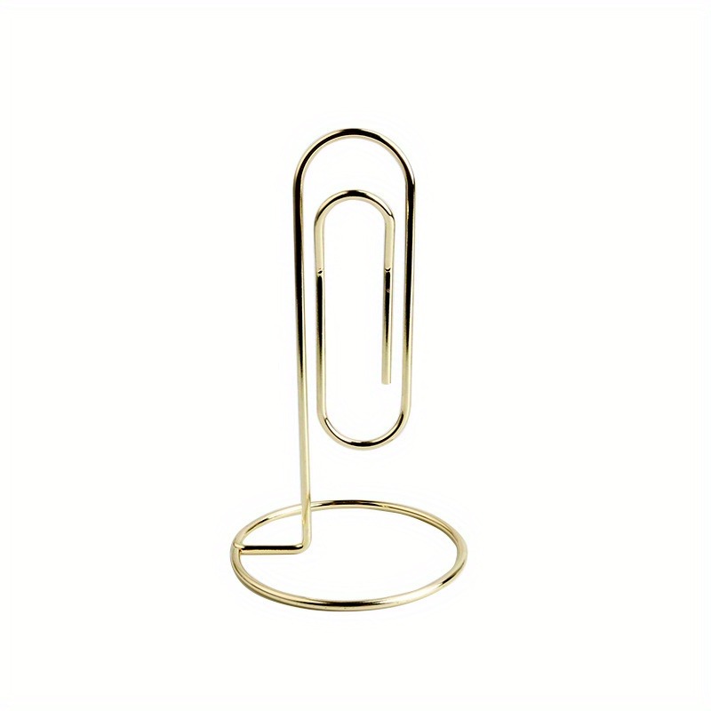 1pc Luxurious Golden Rose Desk - Tech Accessories For Office Desk avaliação e preço