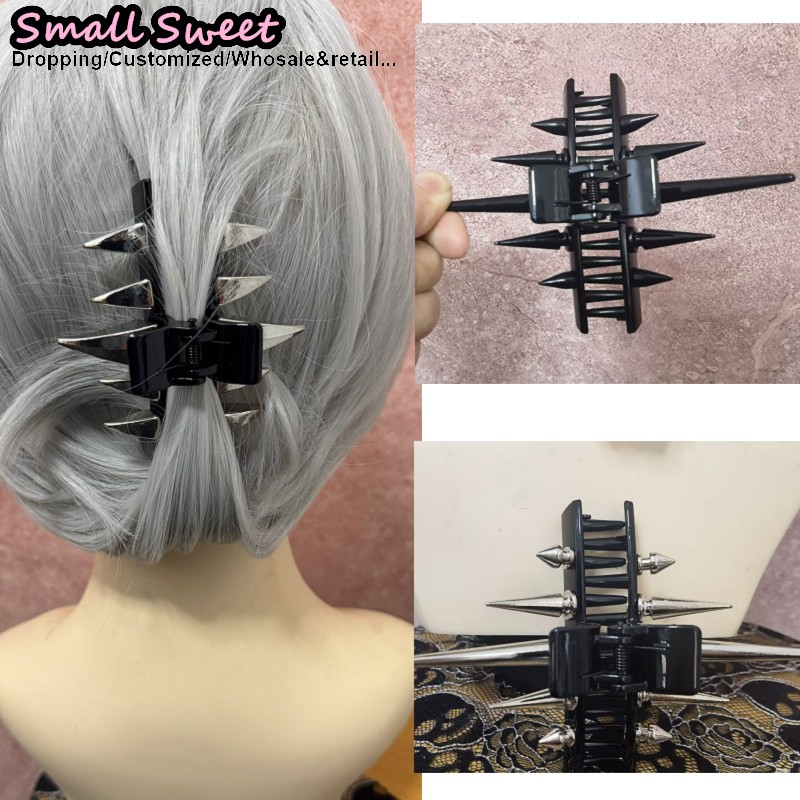 Streetwear Subculture Women's  - Tech Wear Accessories avaliação e preço