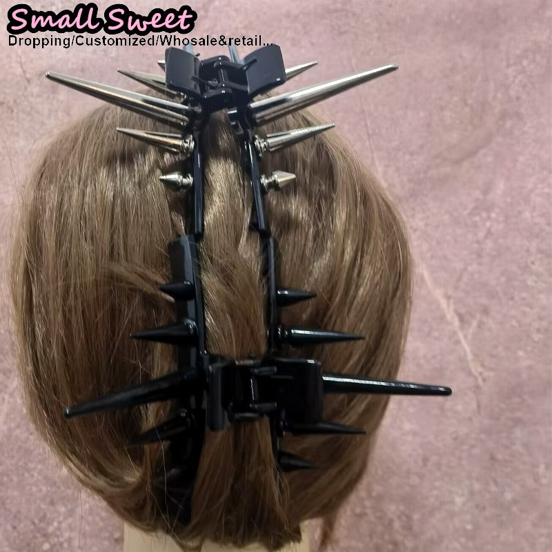 Streetwear Subculture Women's  - Tech Wear Accessories avaliação e preço