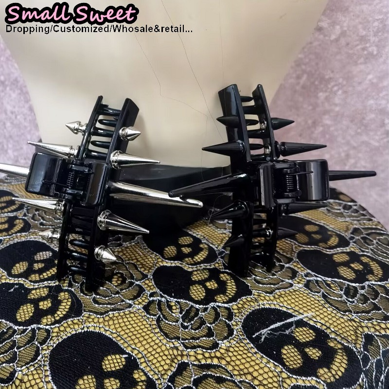 Streetwear Subculture Women's  - Tech Wear Accessories avaliação e preço