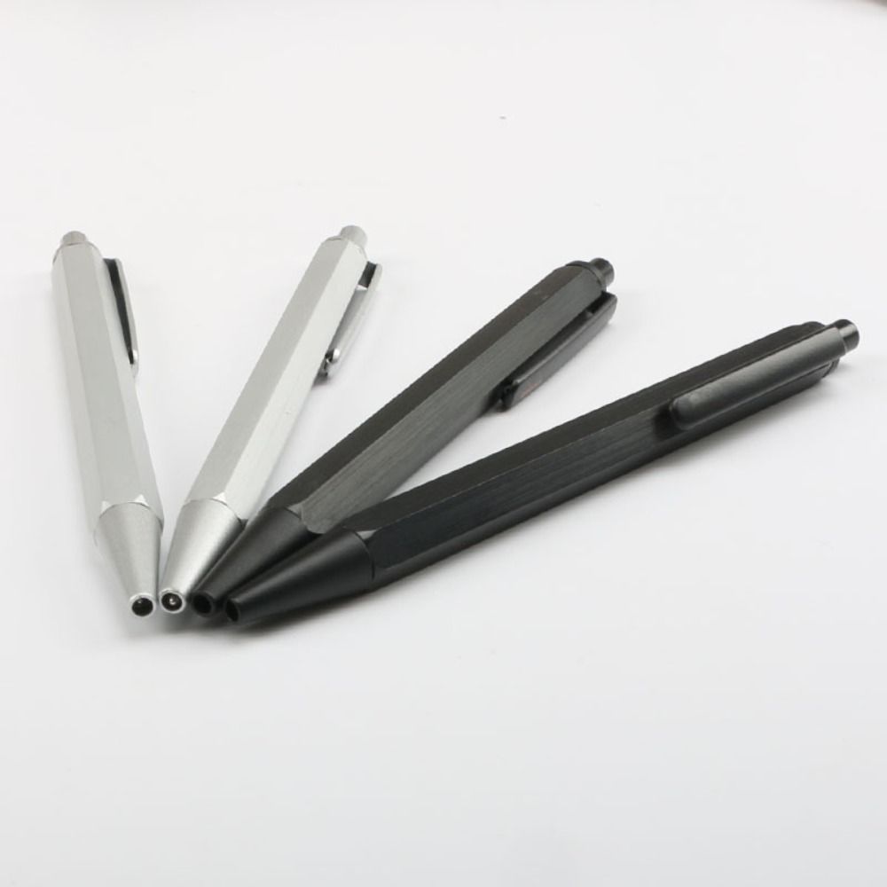 New High Quality Refillable Al - High Tech Office Accessories avaliação e preço