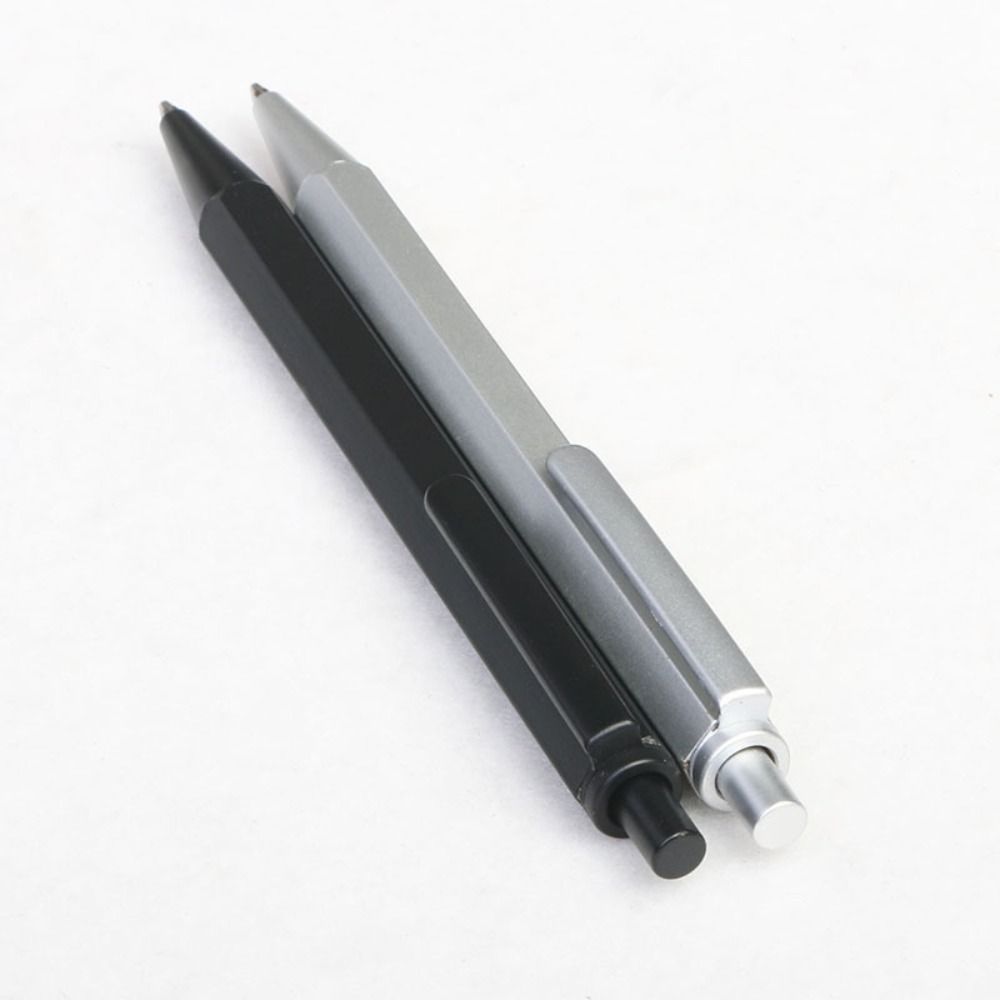 New High Quality Refillable Al - High Tech Office Accessories avaliação e preço