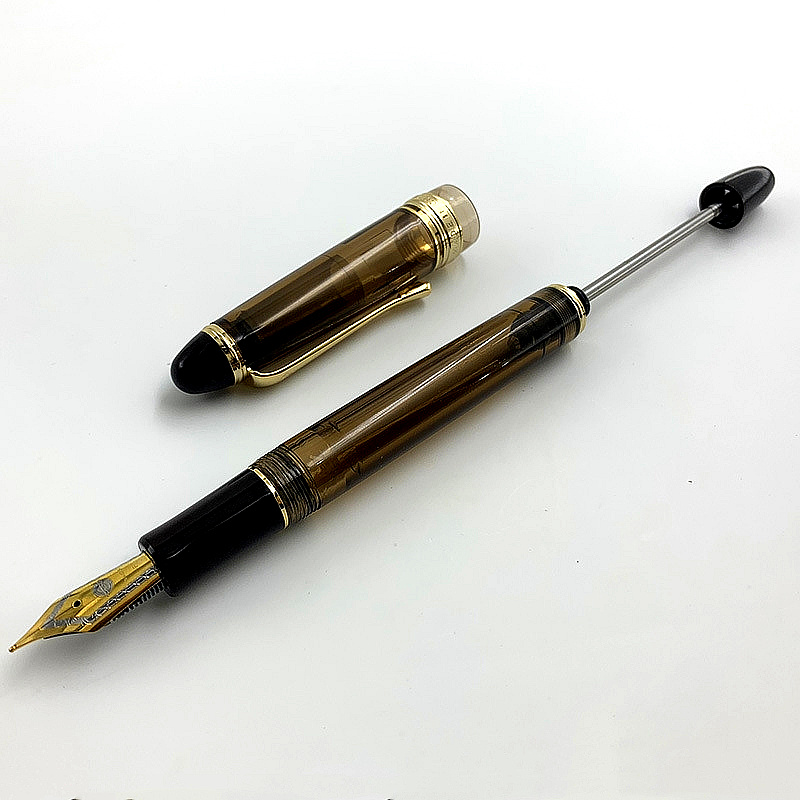 Wingsung 699 Vacuum Filling Fo - High Tech Office Accessories avaliação e preço