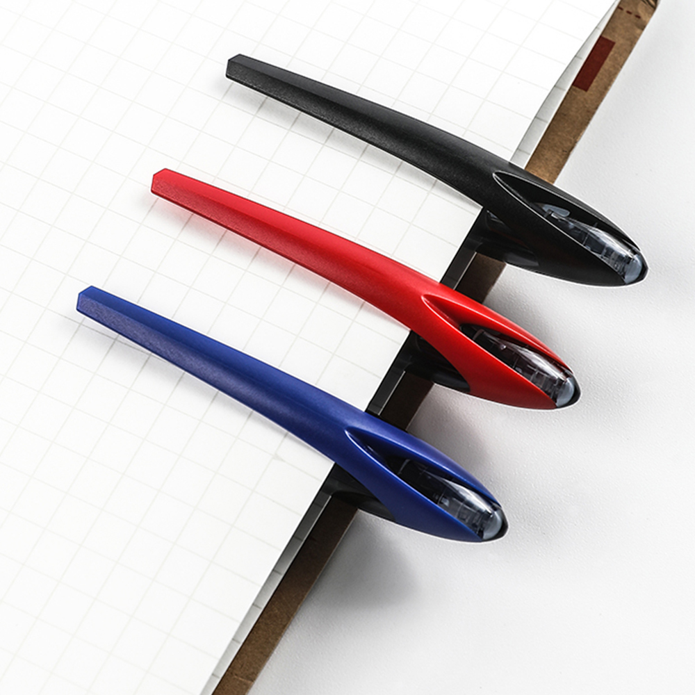 UNI Ball Air Gel Pen High Qual - High Tech Office Accessories avaliação e preço