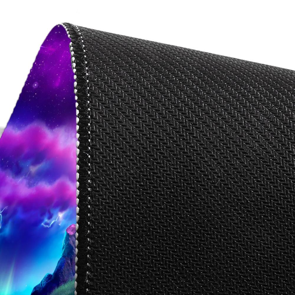 Large Deskmat F-Fortnites Gami - Tech Gaming Accessories avaliação e preço