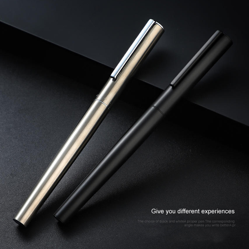 High Quality 0.38mm Extra Fine - High Tech Office Accessories avaliação e preço
