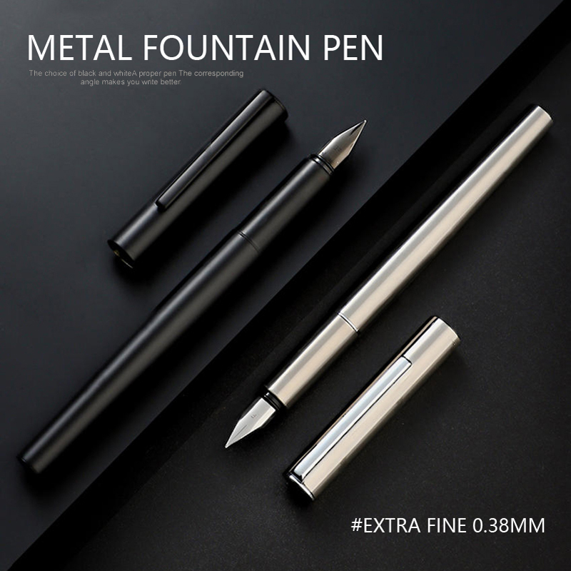 High Quality 0.38mm Extra Fine - High Tech Office Accessories avaliação e preço