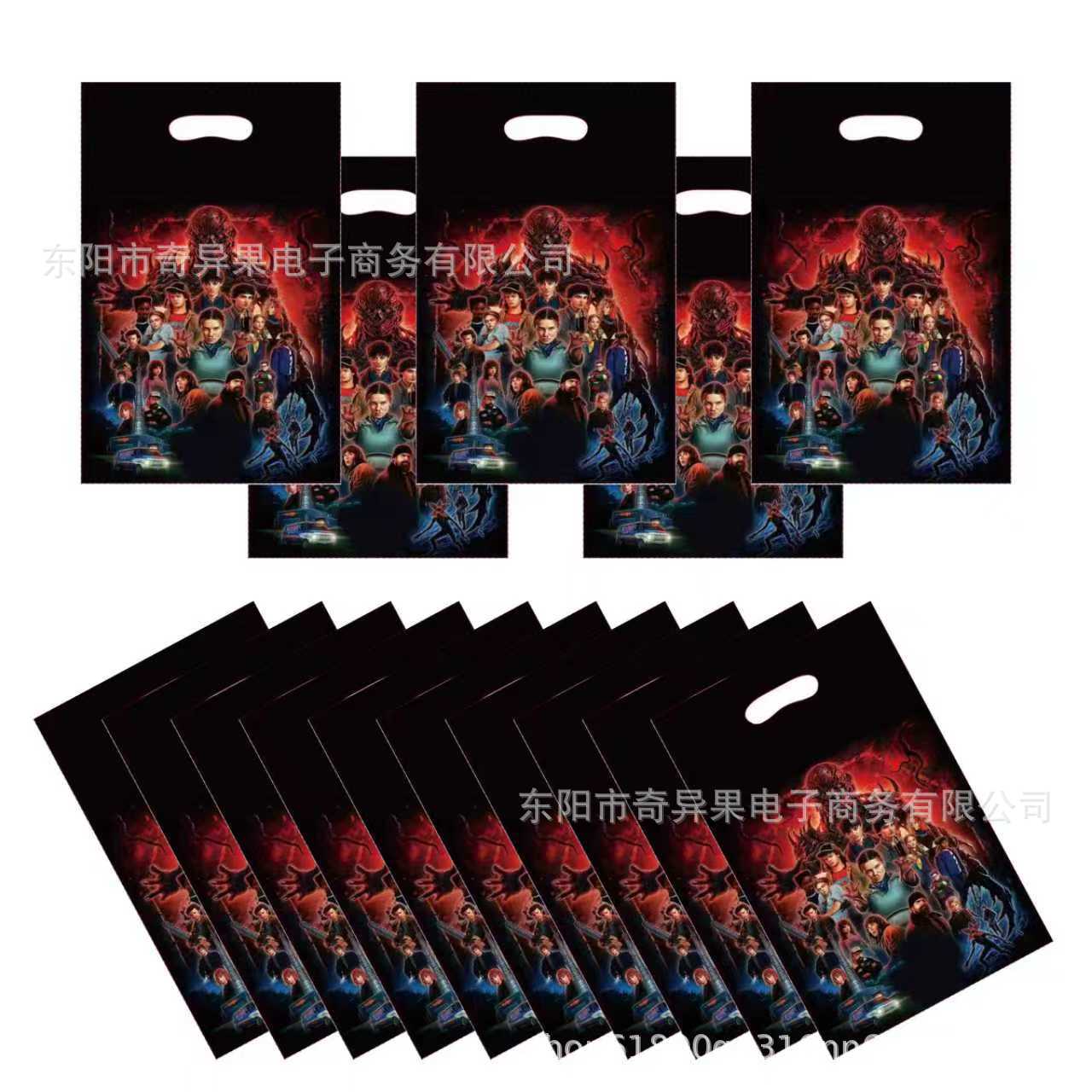 2026 10pcs r Mini Notebook Set - Tech Accessories For Office avaliação e preço